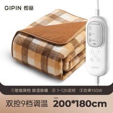 5c40c0a798ae86542a4aaea826bb3d17cafbdf75f6d5c9b63d466102c9f4.jpg