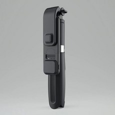 스마트폰용짐벌