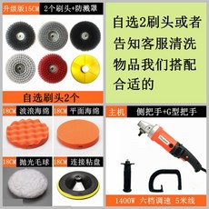 4557a01cfcf6642518fdd91740b43acbecbe1fbeb434c26a9fbc998f6070.jpg