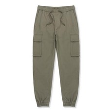 dms2upcp993