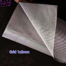 2c2e55303f363869d31b2b82a757d384623056a38acedbc82550b28a8b90.jpeg