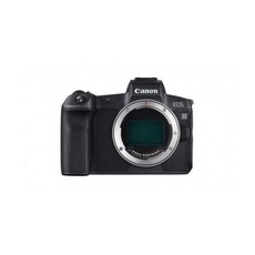 [캐논] EOS R + RF 24-105 + BG-E22 + 클리닝셋 + SD128 GB, 상세 설명 참조