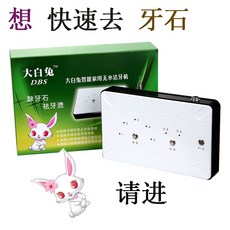d341990dbef4bd96370e46fa05db839bc70bd01a712465b8a949589b32b9.jpg