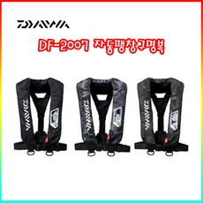 baf42ed9c5aa1fdb347fa171f27bc62c438b0328643bf81c69becb72a4dc.jpg