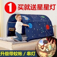 d297ded2091dcecee58fb75e31afa33f9d45460161966328626c103b5bed.jpeg