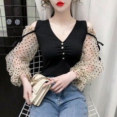 마테리알