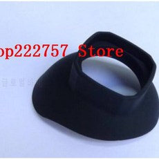 a7d155a215509186b45e556e4764000ae02226ababb9a99667317a6ee51c.jpg