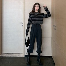 adf7b09e52a403eb9fdcab070ec1eeffa9eb017adbf3a4ea5145f6ee7f35.jpg