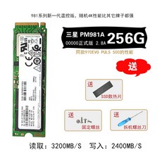 01cdf3fa285b202169453587040b2349c9c4088e222c1e14222cc38db040.jpg