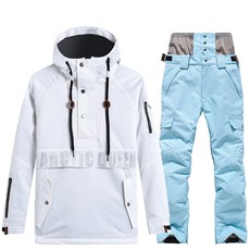 리다키스스노우보드세트