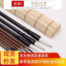 edbe5c61ddd3c3cf05625265b9089ed38b69e3f3ad62b0a7ebc0c03ed3ad.jpg