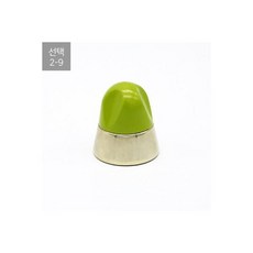 풍년베르투압력밥솥