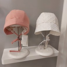 압소바신생아보넷