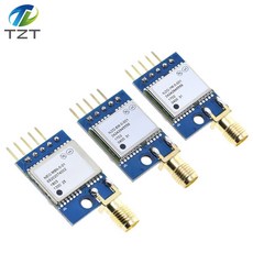 stm32m7개발보드