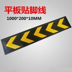 61aba25bce0bc163293a634efd9669b1f221755363275a53cd235309a706.png