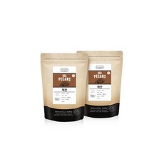넛츠앤베리스 피칸 800g, 1개