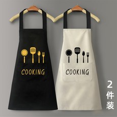 d6880464cd85e9719e30caa0717b4405d00d98d62b403cb20b1ead9f61a3.jpg