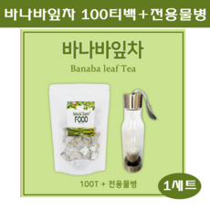5fe84a16ff9f95a9a6e2ea0680fafaf29dc047896c71cfc75dce09d73488.PNG