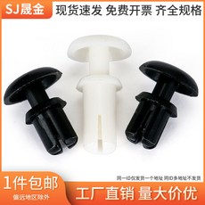 c59e222f2d219d335e9f64886c6d5c856270aa4c76b0a5be242e8fbd562f.jpg