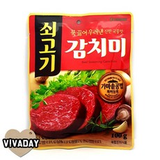db96c17ee21cefda45f2cae1bbef81d20b3520c9279cb5613f230b59895a.jpg