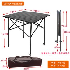 135c6b08133dbd445b8adcac7f6d8ae76e34a06c5b5b8e8b11e17183f182.jpg