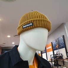 0740cdca27597798453095b9a8f83e7c4585ace627f50cf442230ba3baa7.jpg