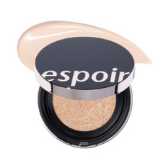 에스쁘아비실크쿠션