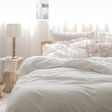 알레르망침구세트ss