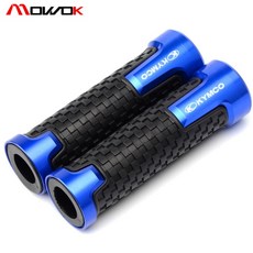 8ac04c1065cc0a0792a66875b689b444e2f73cbb8a3aa26cedb8e251ecaf.jpg