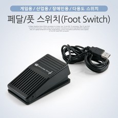 cedac062800e248aa0a8cf562d7aab6d585c129d6d90890ec044a2b42adc.jpg