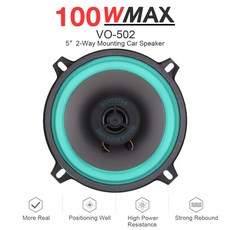 soundstream우퍼