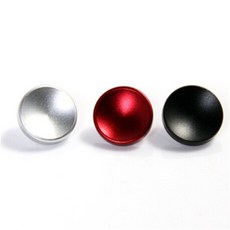 소프트버튼오목