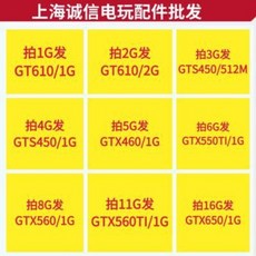 2025be30573b65f40ae49d1841900d9fc22e8ed32ae8421110eeb34f19dc.jpeg