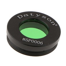 ccac6ed7e77ef0c8257020b40edc61cf23477610a63cb35e43ecfa9fa4ab.jpg