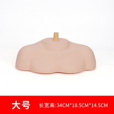 ad8e0af892fad699a4823a0bf8f63db328ebf625254abcf45293ce68a0e6.jpg