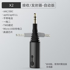 b94a797d436e7792b52cff4b2ee2ffeae25110133e7cd9f92877ec57c994.jpg