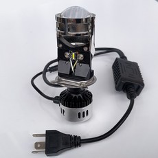 8275c7f38a51a0b9d2cc75024e8ecec5fa71aa8f0fc00ee5d29ec8b829c9.jpg