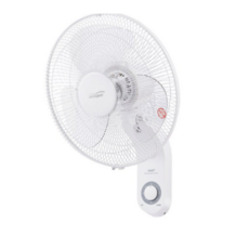 윈드피아 40cm 퓨어 벽걸이 선풍기 JW-1600W, 0 JW-1600W