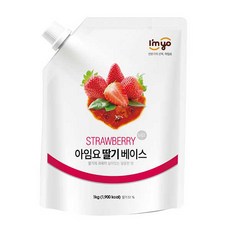 9a6a3dd070db739ede122454be4f24baabcc507c425f327f8cdcab95ff63.jpg