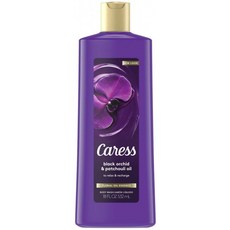 애무 바디워시 18온스 시어 트와일라잇 (Fragance Elixirs) (532ml) (2팩) : 뷰티, 1
