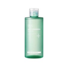 [멸치쇼핑]닥터지 약산성 클렌징 워터 200ml, 상세페이지 참조