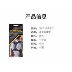 86485abfc7a1a4c642e570425bf40360407aad270b804b8c2ef8c88c64b4.jpg