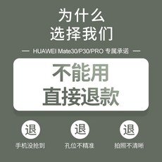57ad7a3562d2a63e7297b98a79df88e4df75d757df6a3a69f92a8f136556.jpg