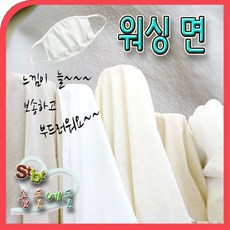 87e612faa69564cd17ceae003b9688f09539fe5853a97ac5cff223ab3fb1.jpg