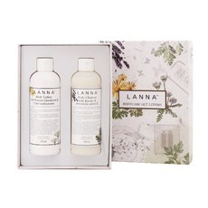 블랑101바디워시로션