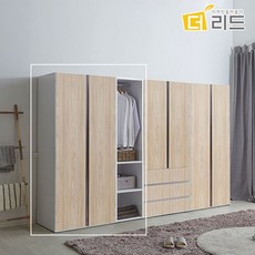 0103461ec9cec65257687a65bfc244fd0caf1953bf4f866463b3cd81b276.jpg