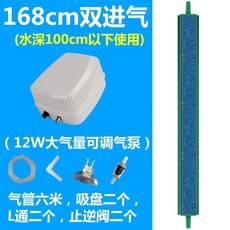 25c1e768e2d95c6d2f3e096c5d1432e2b72774a343b438c5a2ec458fffe0.jpg