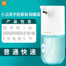 979fec611d0c1d2db166d5adbd051bc6da221e06be99ff9f36fafd758b0a.jpg