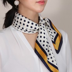 대림쁘띠프랑