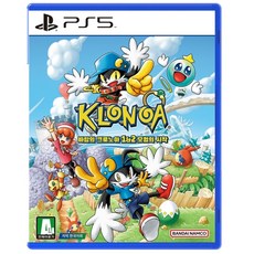 바람의크로노아